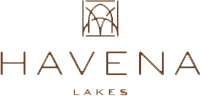 Havena Lakes Logo